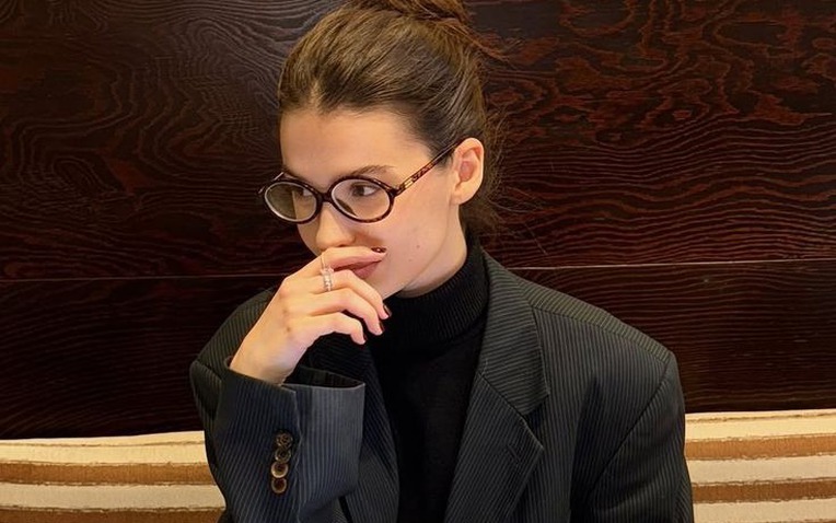 10 năm đi l&agrave;m, giờ nhận hơn 50 triệu thưởng Tết t&ocirc;i mới nhận ra c&aacute;ch d&ugrave;ng tiền thực sự- Ảnh 1.