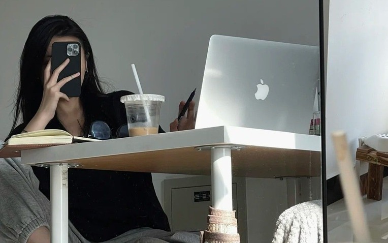 Lương 20 triệu/th&aacute;ng c&oacute; thực sự n&ecirc;n mua v&agrave;ng?- Ảnh 1.