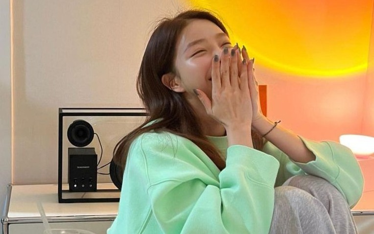 5 thứ về tiền nghe th&igrave; dễ nhưng t&ocirc;i ước m&igrave;nh biết sớm hơn- Ảnh 1.