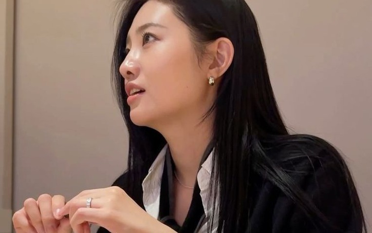 Ch&uacute;c mừng bạn vừa trải qua "b&agrave;i test t&agrave;i ch&iacute;nh" khắc nghiệt nhất năm- Ảnh 1.