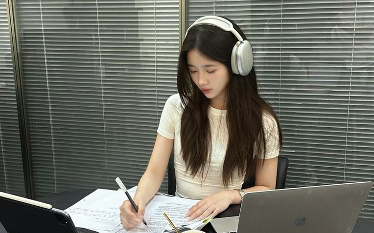 Ng&agrave;y đầu ti&ecirc;n đi l&agrave;m sau Tết: 6 việc cần L&Agrave;M NGAY để tiền bạc cả năm su&ocirc;n sẻ- Ảnh 1.