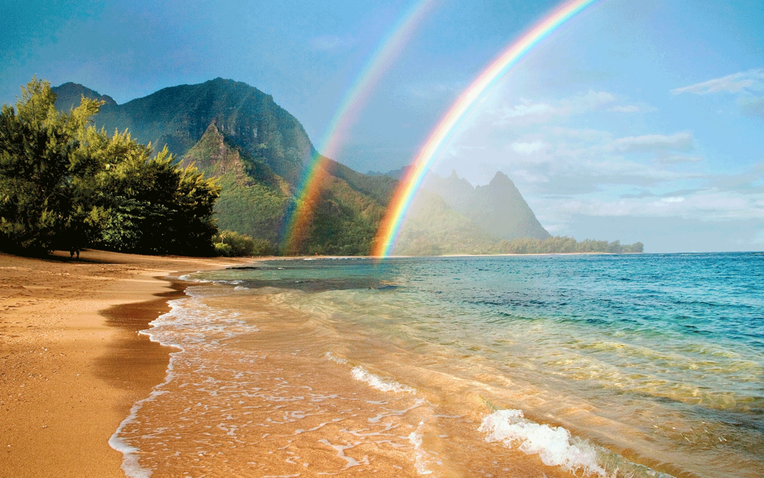 Chuyện gì đang xảy ra ở Hawaii?- Ảnh 1.