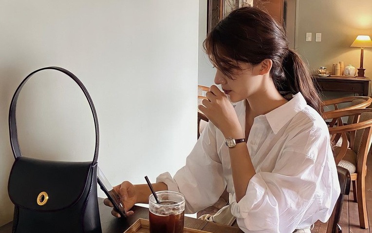 Thưởng Tết lột trần t&iacute;nh c&aacute;ch thật của nh&acirc;n vi&ecirc;n- Ảnh 1.