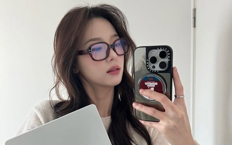 Chuyện diễn ra v&agrave;o 3 giờ chiều mỗi ng&agrave;y đang &acirc;m thầm lấy hết tiền của bạn- Ảnh 1.