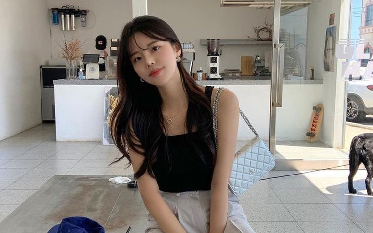 100k mỗi ng&agrave;y: Khi ăn trưa, c&agrave; ph&ecirc; v&agrave; v&agrave;i thứ &ldquo;lặt vặt&rdquo; cộng lại th&agrave;nh hơn 36 triệu/năm- Ảnh 1.