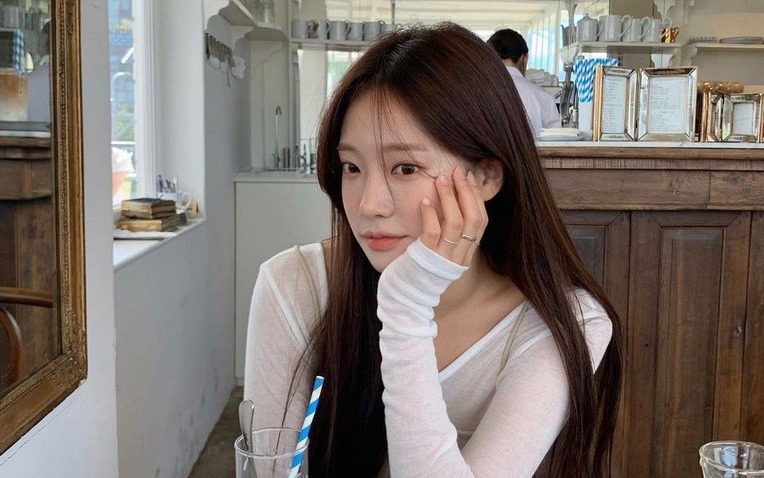 Kiểu tiết kiệm bạn từng ch&ecirc; ỏng ch&ecirc; eo nhưng lại l&agrave; l&yacute; do họ gi&agrave;u hơn m&igrave;nh- Ảnh 1.