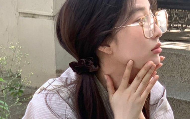 3 dấu hiệu cho thấy bạn đang mua v&agrave;ng sai c&aacute;ch- Ảnh 1.