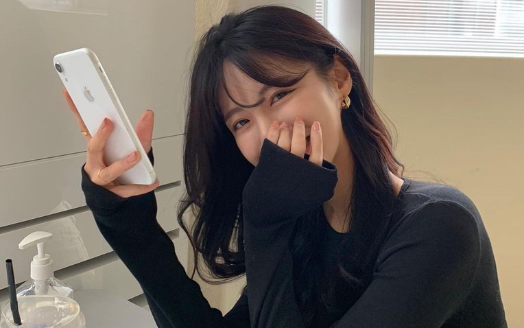 T&ocirc;i tự tin m&igrave;nh kh&ocirc;ng ti&ecirc;u hoang, cho đến khi ghi lại 7 ng&agrave;y v&agrave; thấy 3 khoản n&agrave;y &ldquo;ăn&rdquo; mất gần 5 triệu- Ảnh 1.