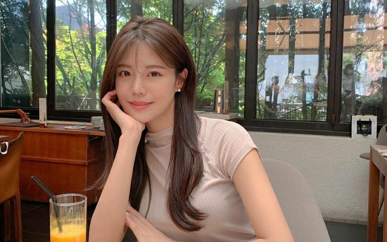 V&igrave; sao bạn cảm thấy mệt mỏi hơn sau mỗi lần nhận lương?- Ảnh 1.