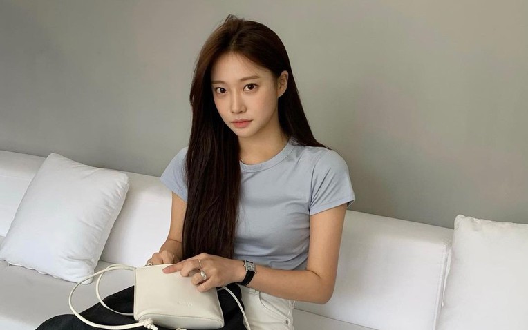 Người lương 15 triệu ở H&agrave; Nội vẫn c&oacute; quỹ dự ph&ograve;ng sau 6 th&aacute;ng nếu đổi thứ tự ti&ecirc;u tiền- Ảnh 1.