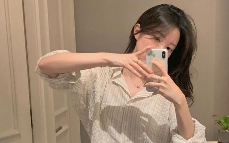 Qu&aacute; mệt để nghĩ đến chuyện gi&agrave;u, giờ th&agrave; ti&ecirc;u tiền cho nh&agrave;n th&acirc;n- Ảnh 1.