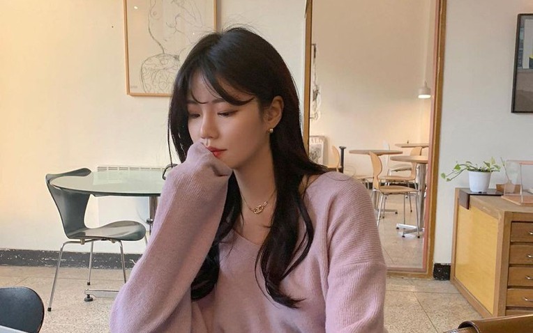 C&oacute; tiền th&igrave; mua v&agrave;ng ngay hay chờ th&ecirc;m? Hai lựa chọn quen thuộc nhưng &iacute;t ai hiểu r&otilde; rủi ro- Ảnh 1.