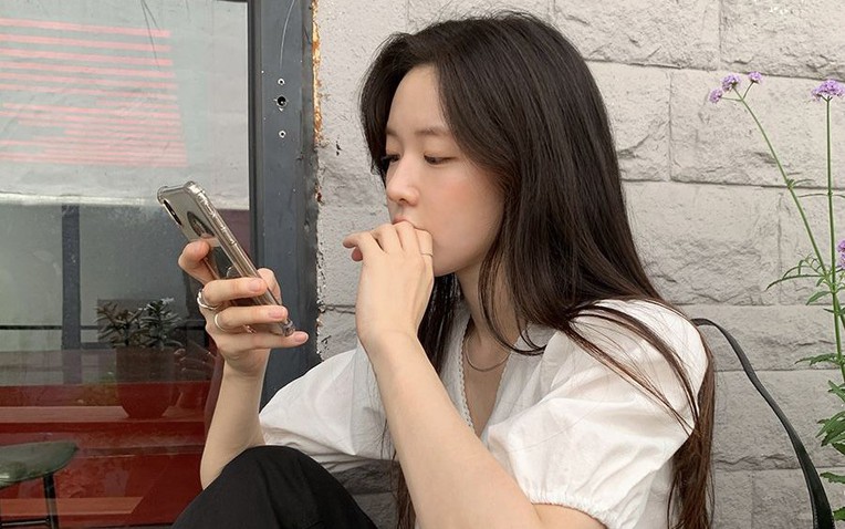 Bị n&oacute;i keo kiệt cũng kệ, t&ocirc;i kh&ocirc;ng c&ograve;n tin v&agrave;o mấy đợt sale hay giảm gi&aacute; qu&aacute; hời- Ảnh 1.