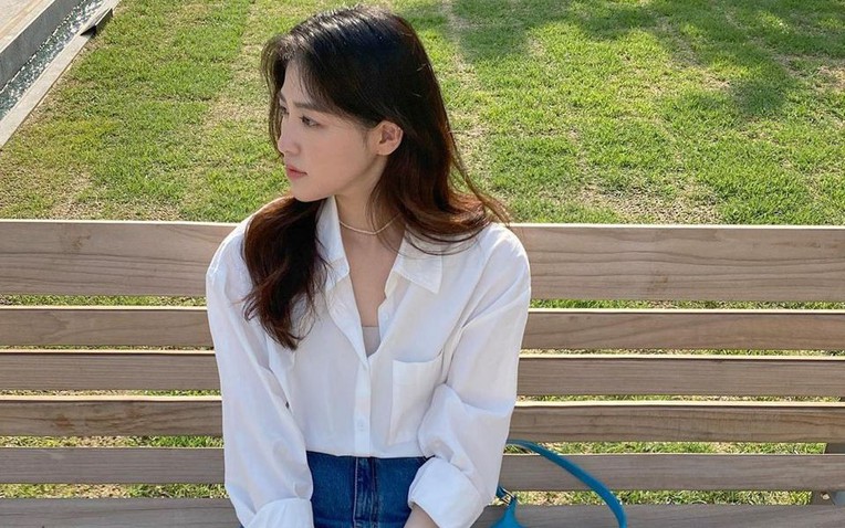 V&igrave; sao lương bạn m&atilde;i 10 triệu?- Ảnh 1.