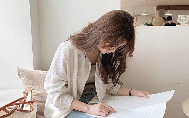 C&oacute; n&ecirc;n để to&agrave;n bộ tiền trong sổ tiết kiệm?- Ảnh 1.
