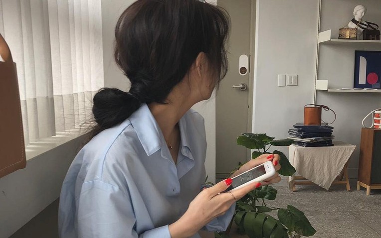 5 việc cần l&agrave;m trước khi gửi tiết kiệm- Ảnh 1.