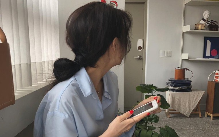 L&atilde;i suất tiết kiệm tăng hoặc giảm, sổ tiết kiệm của bạn c&oacute; bị ảnh hưởng kh&ocirc;ng?- Ảnh 1.