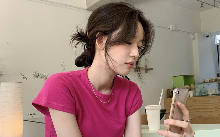 Lời khuy&ecirc;n cho người th&aacute;ng n&agrave;o cũng hết tiền- Ảnh 1.