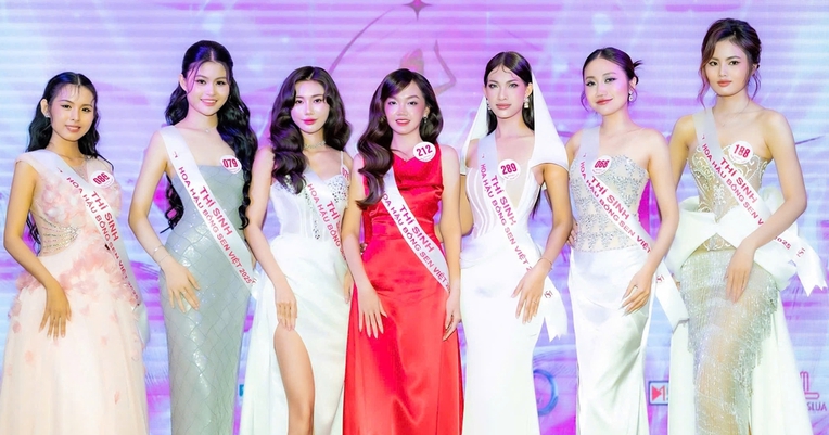 hi88.com đăng nhập
