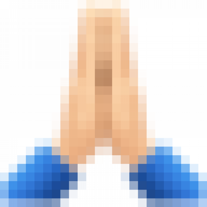 ????????