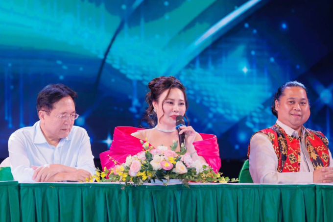 50 hoa hậu quốc tế sẽ tham dự Miss MultiCultural World 2025 tại Hà Nội- Ảnh 2.