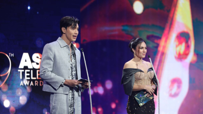 Vợ chồng đạo diễn - nhà sản xuất Võ Thanh Hòa áp lực khi mang "Kính vạn hoa" lên màn ảnh rộng- Ảnh 7.
