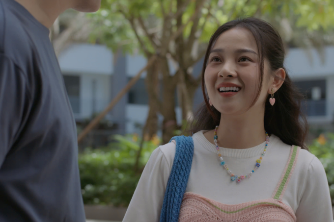 Nguyễn Phi Hùng: Tam Triều Dâng đưa năng lượng tích cực vào phim “Tiểu tam không có lỗi?”- Ảnh 3.