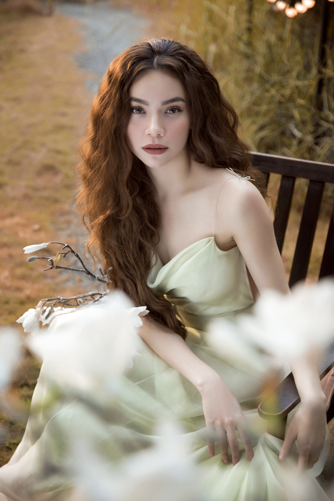 Noo Phước Thịnh hé lộ dàn khách mời "xịn sò" trong concert: Hồ Ngọc Hà - Quân A.P - MONO- Ảnh 3.