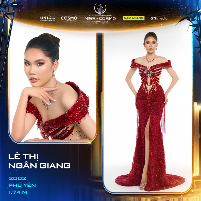 Thùy Vi chiến thắng cuộc thi online, sẵn sàng tỏa sáng tại Sơ khảo toàn quốc "Miss Cosmo Vietnam 2025"- Ảnh 5.