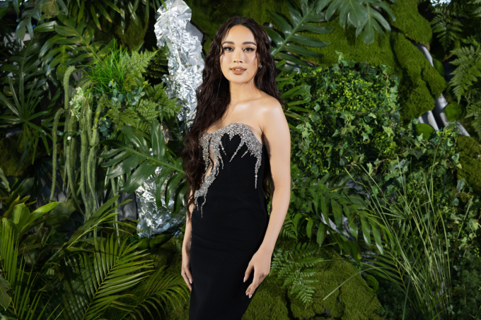 Miss Earth Vietnam 2025: Tân hoa hậu không chắc suất thi Miss Earth, chọn đại diện chinh chiến quốc tế sau chung kết- Ảnh 2.