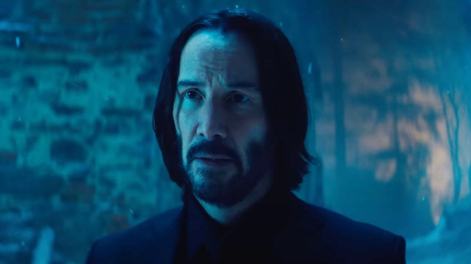 Điểm mặt dàn “sao hạng A” trong ngoại truyện John Wick: Nữ sát thủ đóng chính nóng bỏng ra sao?- Ảnh 3.