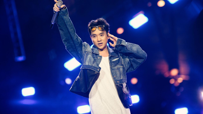 Sau 6 năm từ bản hit “Thằng điên”, JustaTee xác nhận trở lại với ca khúc mới “Bông hoa nhài”- Ảnh 2.