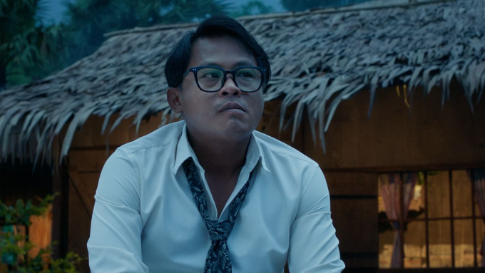 "Làm giàu với ma 2" tung những hình ảnh đầu tiên: Án chồng án, nhẫn hột xoàn 9 tỷ là điểm nhấn- Ảnh 11.
