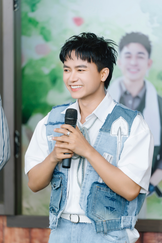 Gia đình Haha: 5 "anh tài" - "chị đẹp" trải nghiệm làm nông dân, góp phần quảng bá văn hóa, du lịch Việt Nam- Ảnh 5.