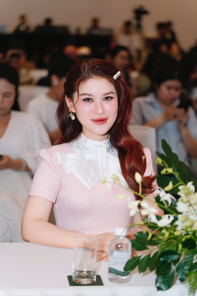 Gia đình Haha: 5 "anh tài" - "chị đẹp" trải nghiệm làm nông dân, góp phần quảng bá văn hóa, du lịch Việt Nam- Ảnh 6.