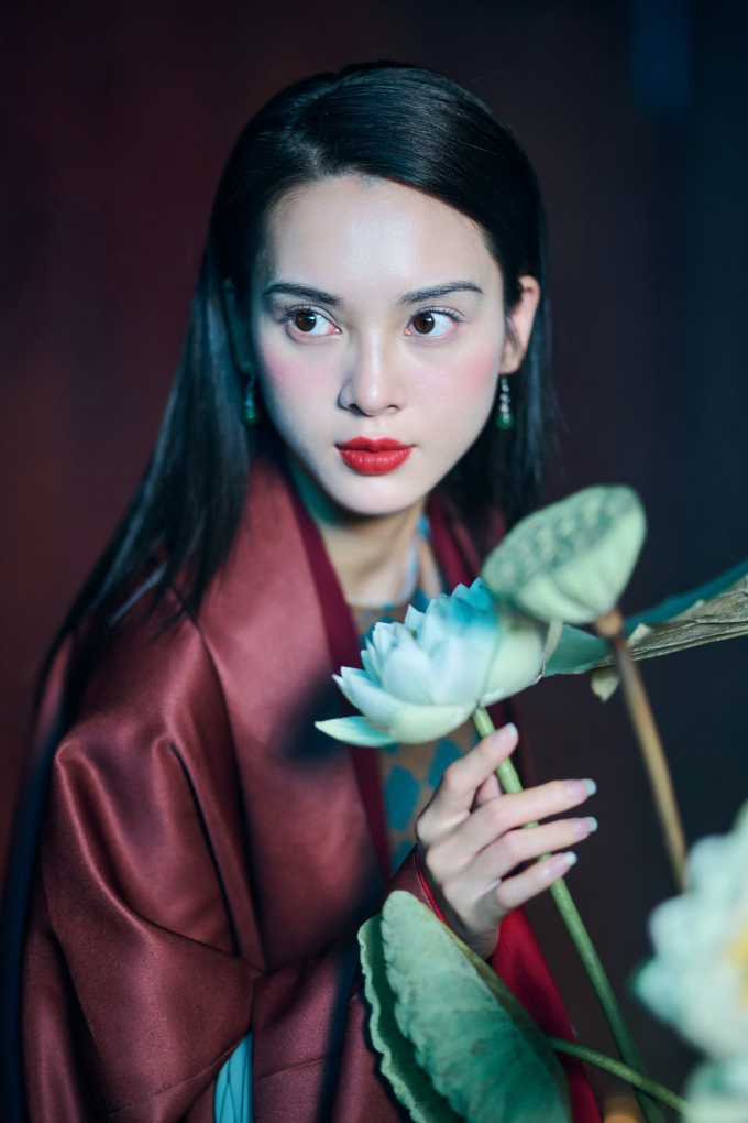 Nguyễn Trần Trung Quân - Denis Đặng tung poster "Tự nhiên thất tình", fan cứ ngỡ "nhá hàng" phim điện ảnh- Ảnh 4.