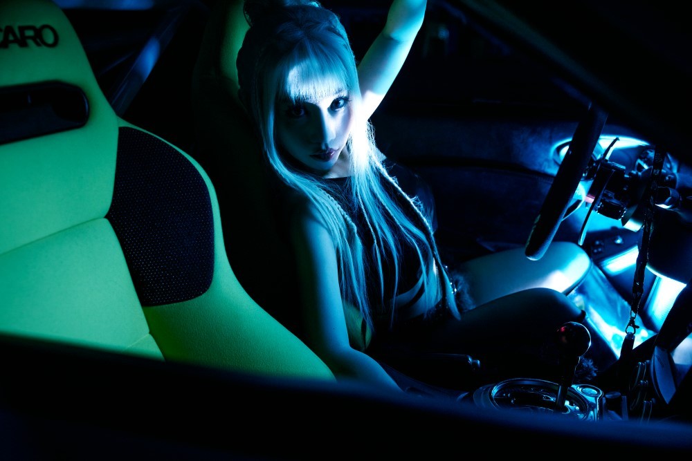 Nội dung ch&uacute; th&iacute;ch ảnh