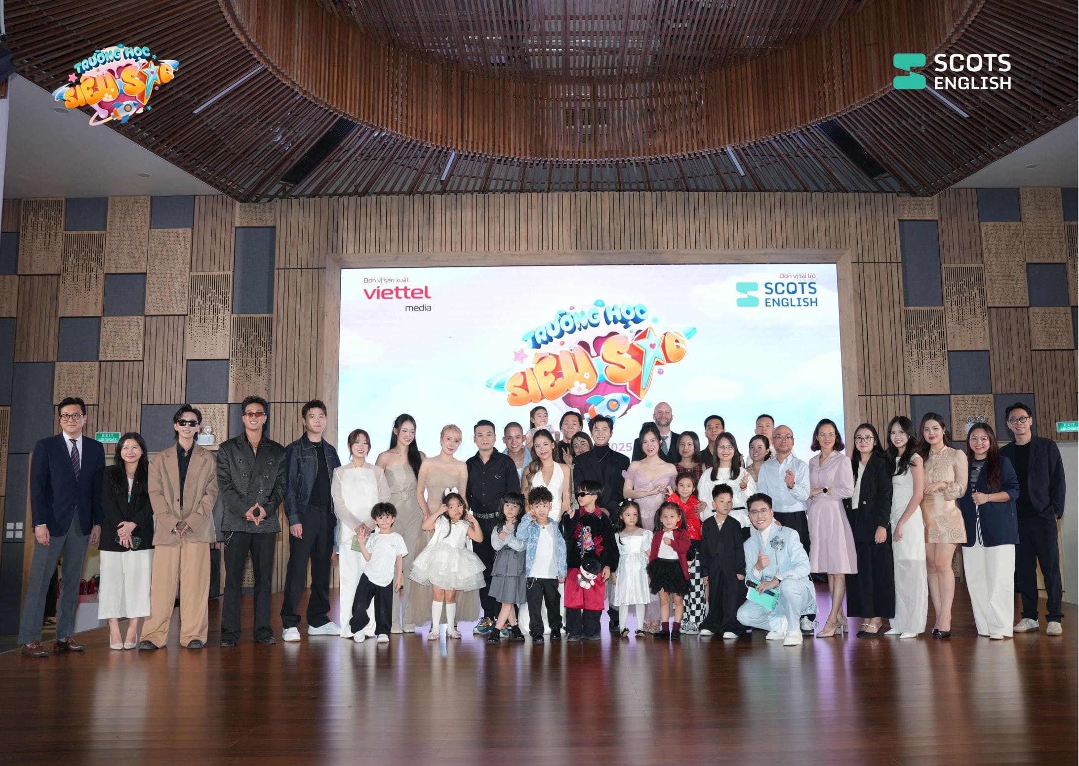 Nội dung ch&uacute; th&iacute;ch ảnh