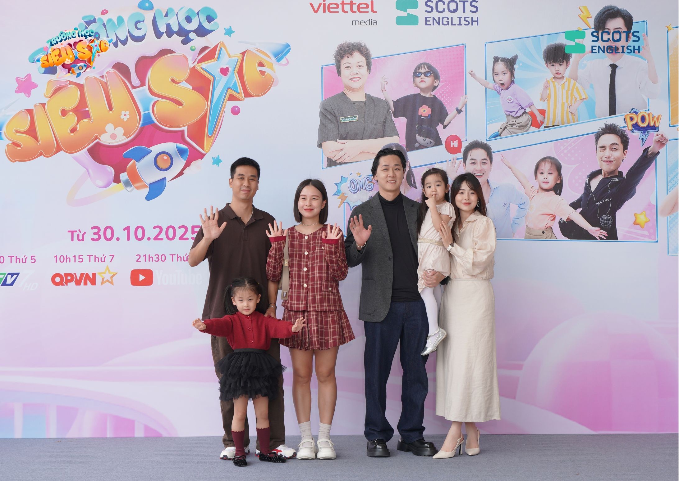 Nội dung ch&uacute; th&iacute;ch ảnh