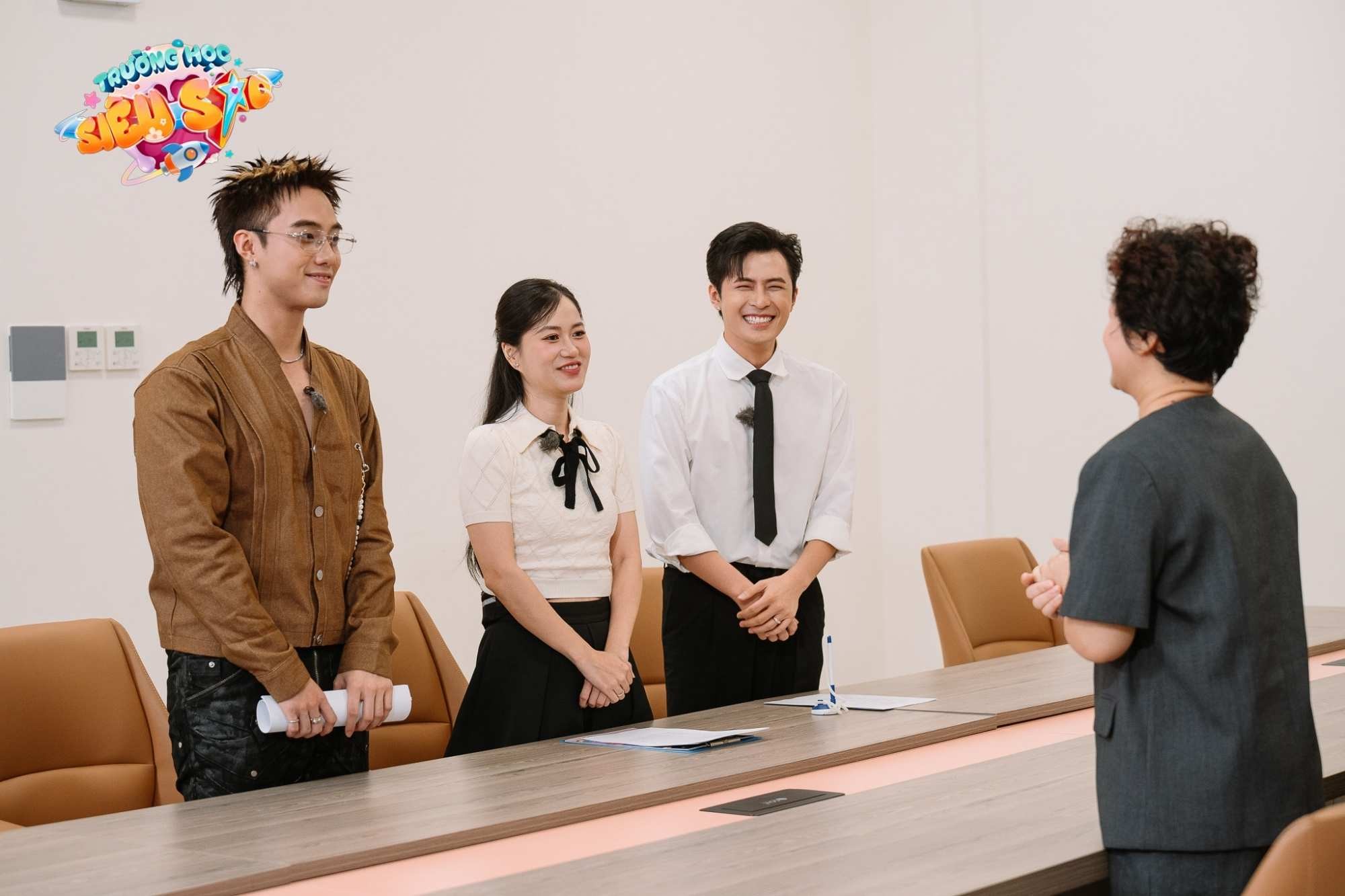 Nội dung ch&uacute; th&iacute;ch ảnh