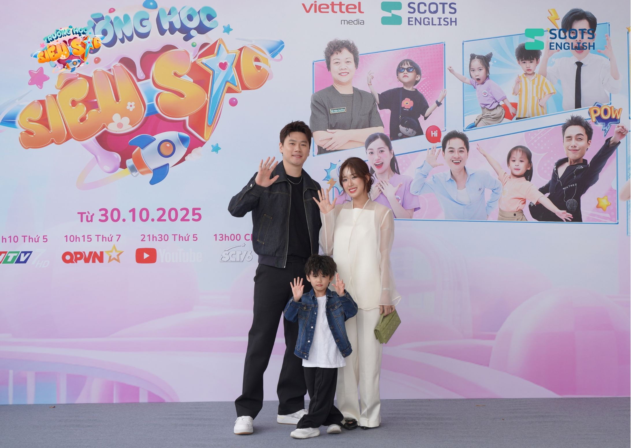 Nội dung ch&uacute; th&iacute;ch ảnh