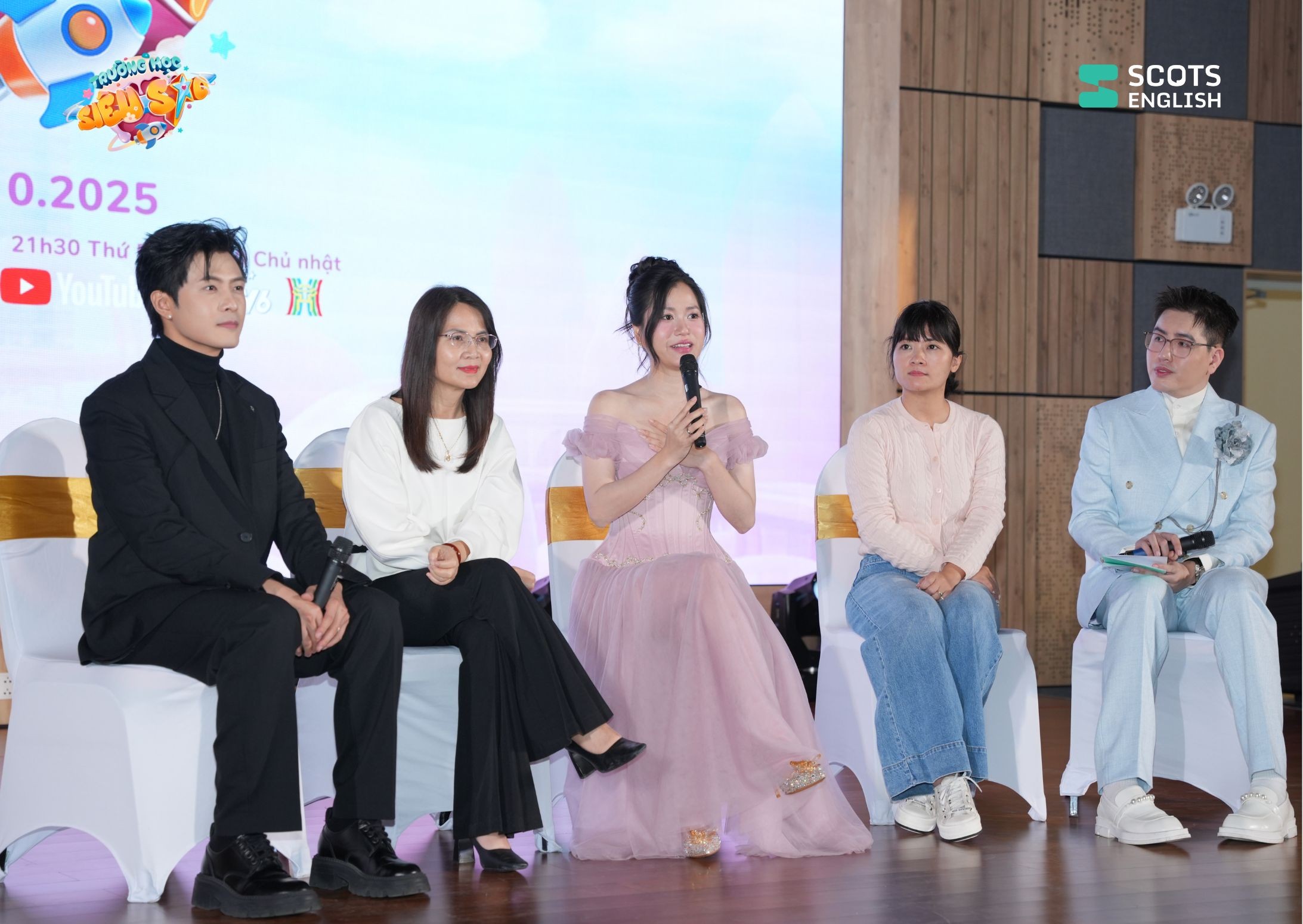 Nội dung ch&uacute; th&iacute;ch ảnh