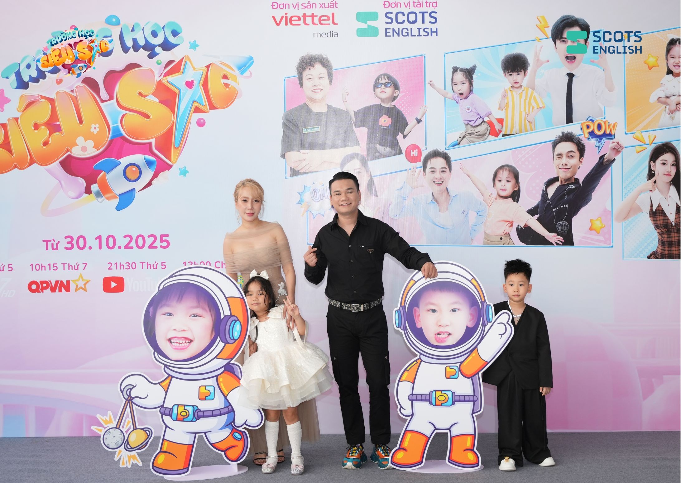 Nội dung ch&uacute; th&iacute;ch ảnh