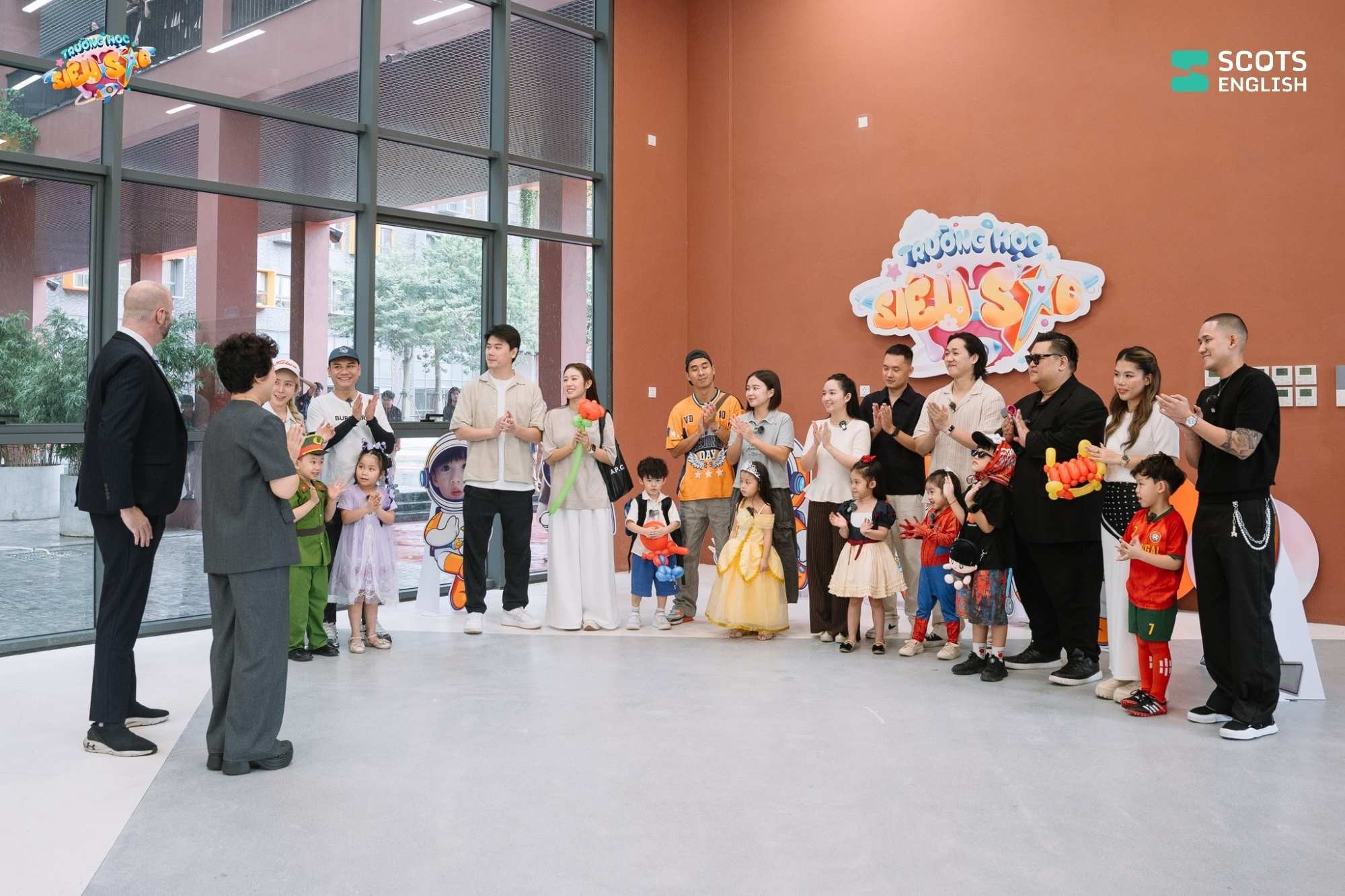 Nội dung ch&uacute; th&iacute;ch ảnh