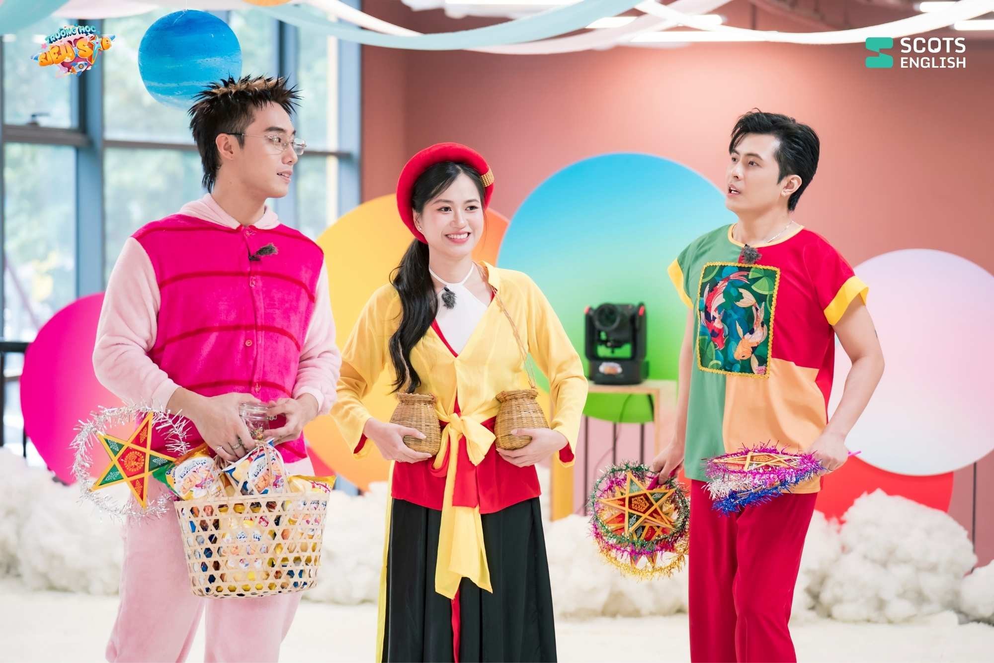 Nội dung ch&uacute; th&iacute;ch ảnh