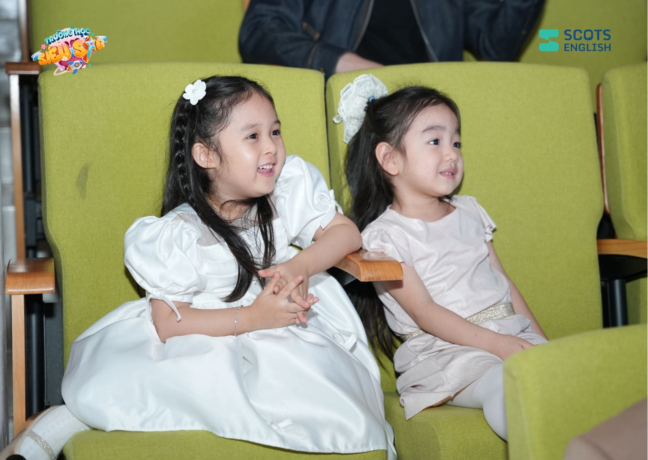 Nội dung ch&uacute; th&iacute;ch ảnh