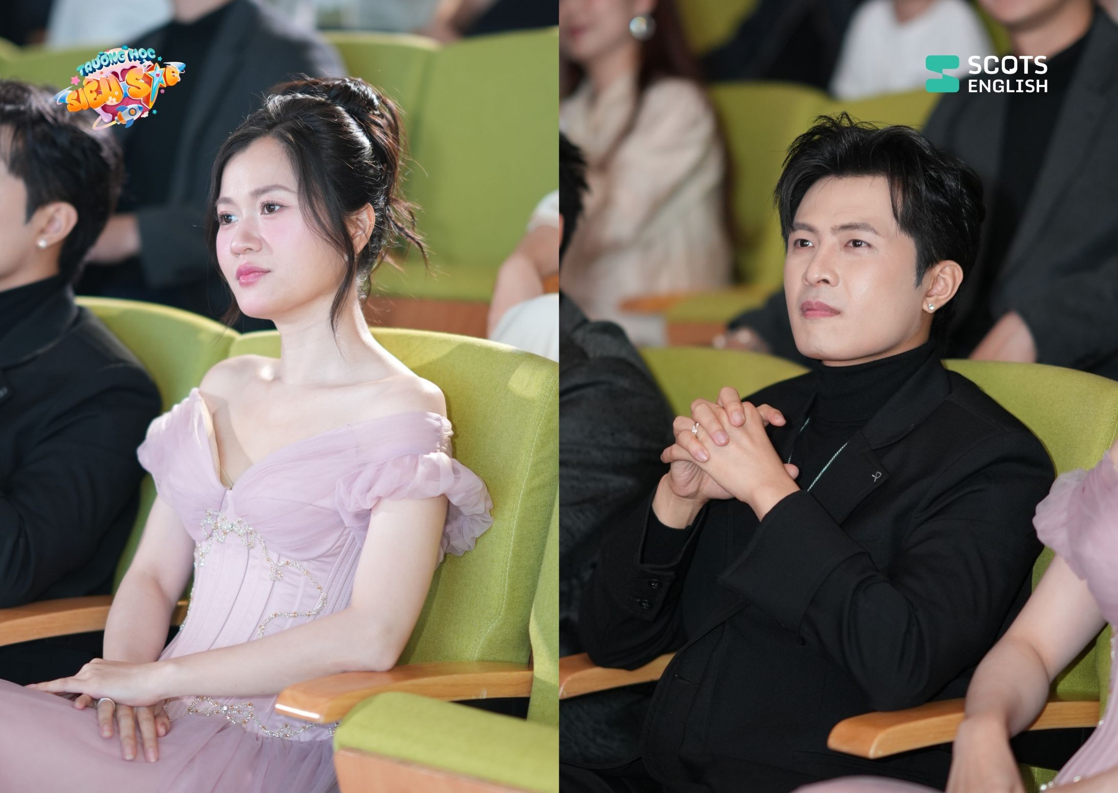 Nội dung ch&uacute; th&iacute;ch ảnh