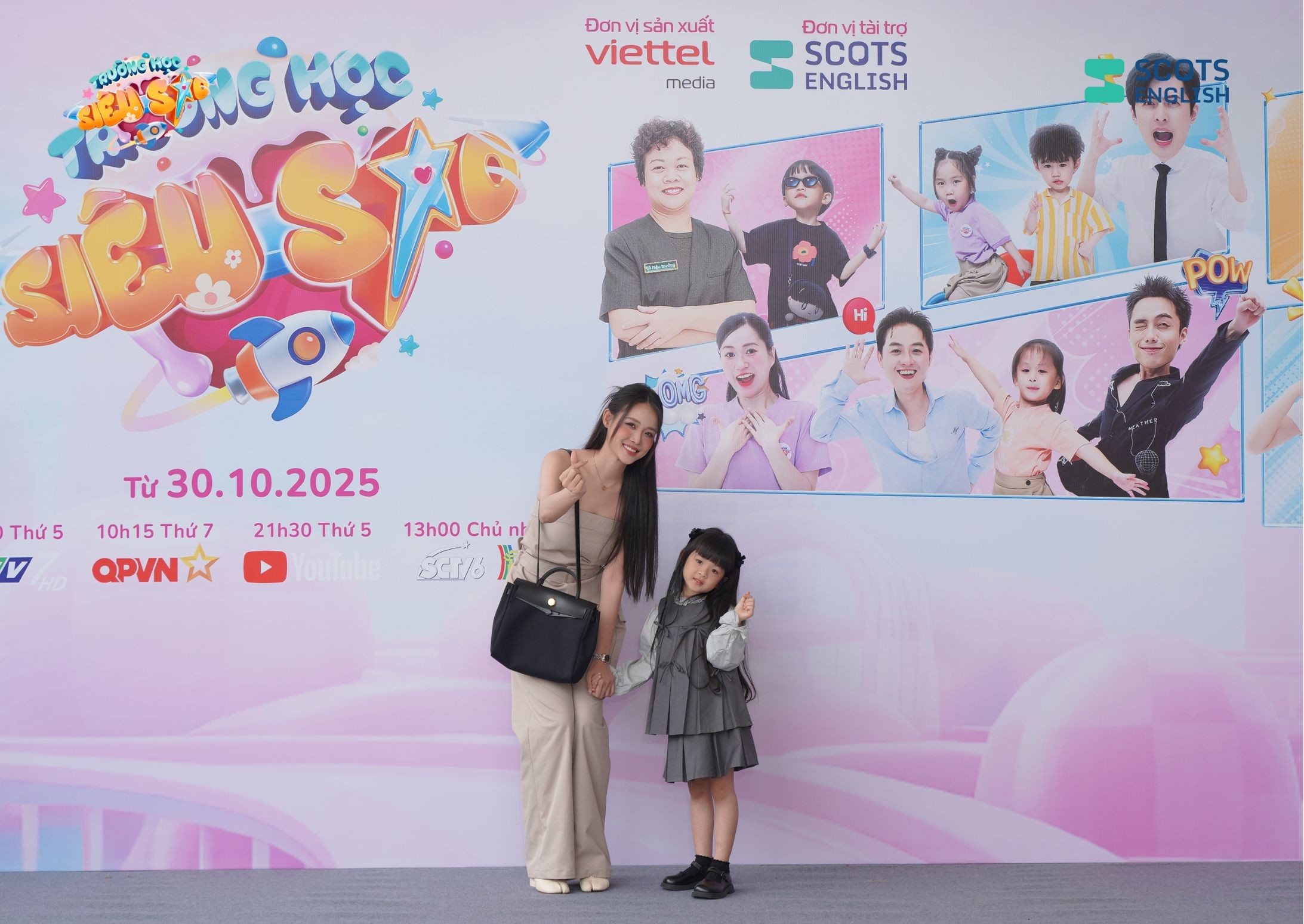 Nội dung ch&uacute; th&iacute;ch ảnh