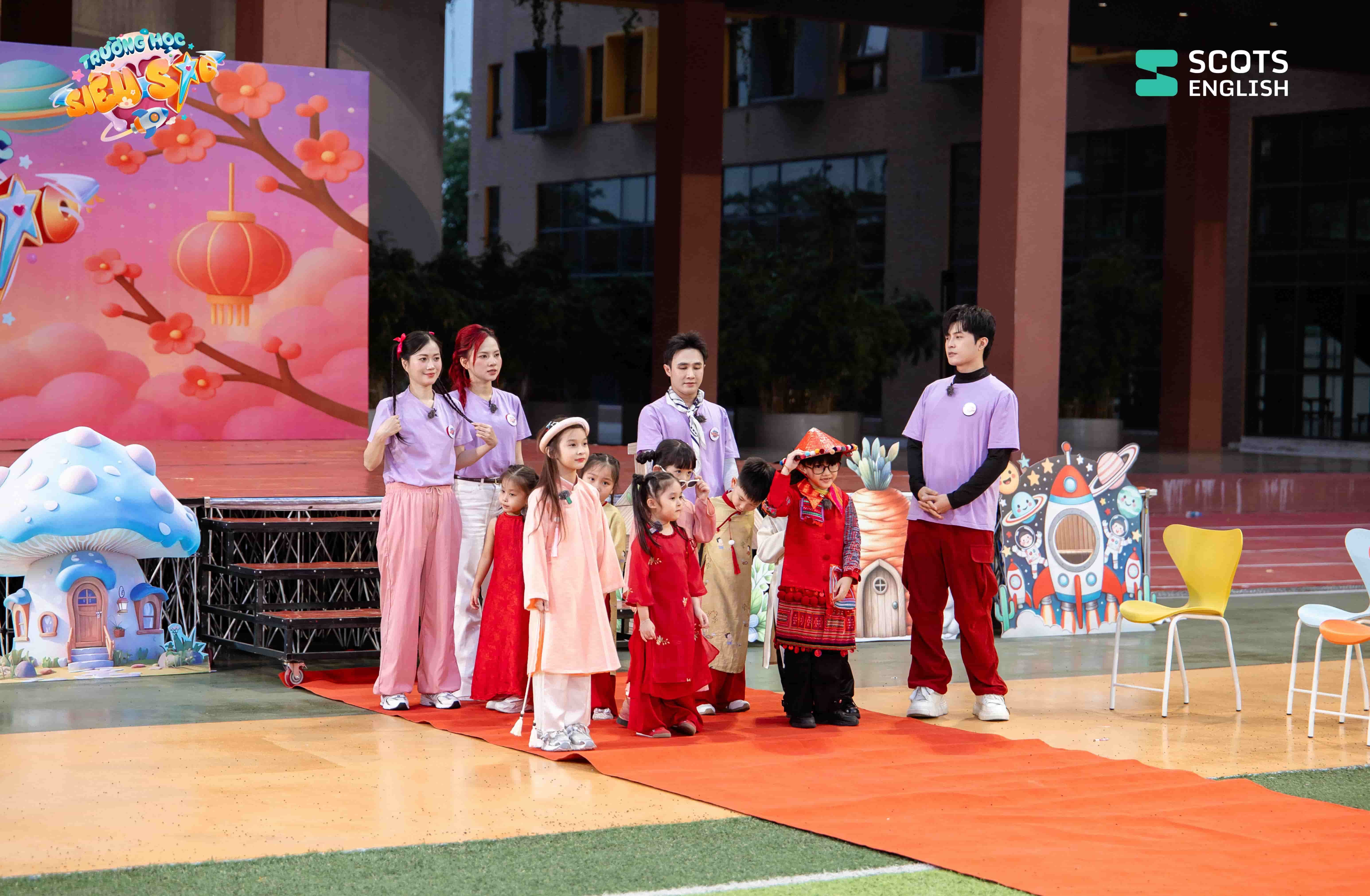 Nội dung ch&uacute; th&iacute;ch ảnh