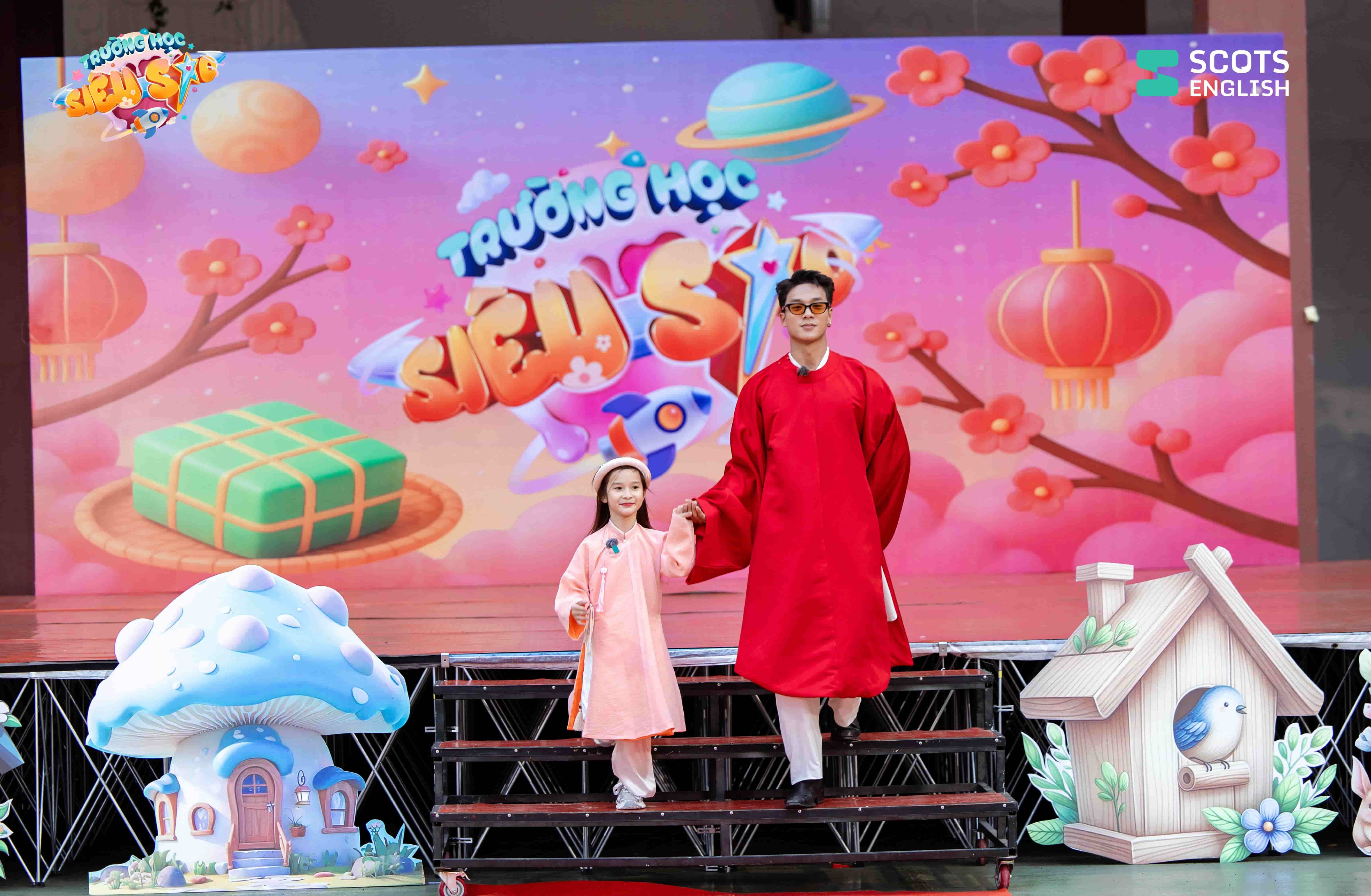 Nội dung ch&uacute; th&iacute;ch ảnh